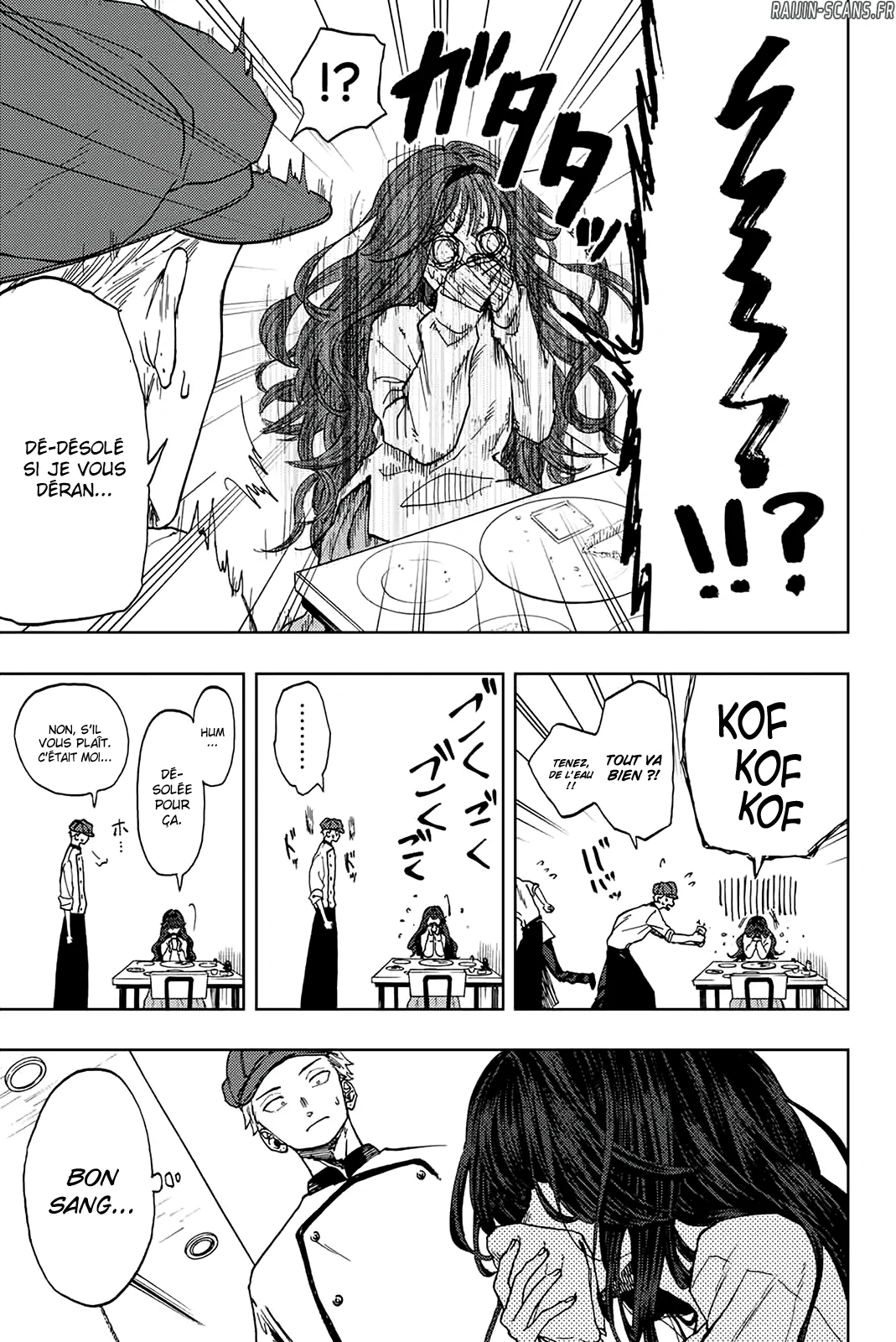 Chapter Image 482