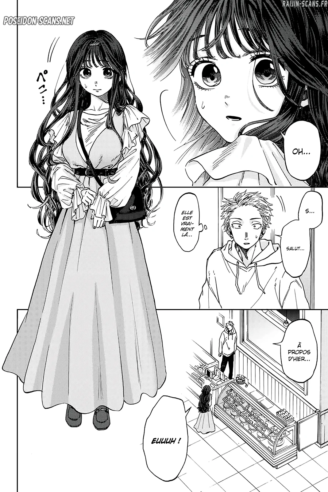 Chapter Image 667