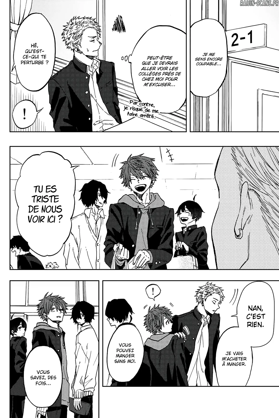 Chapter Image 593