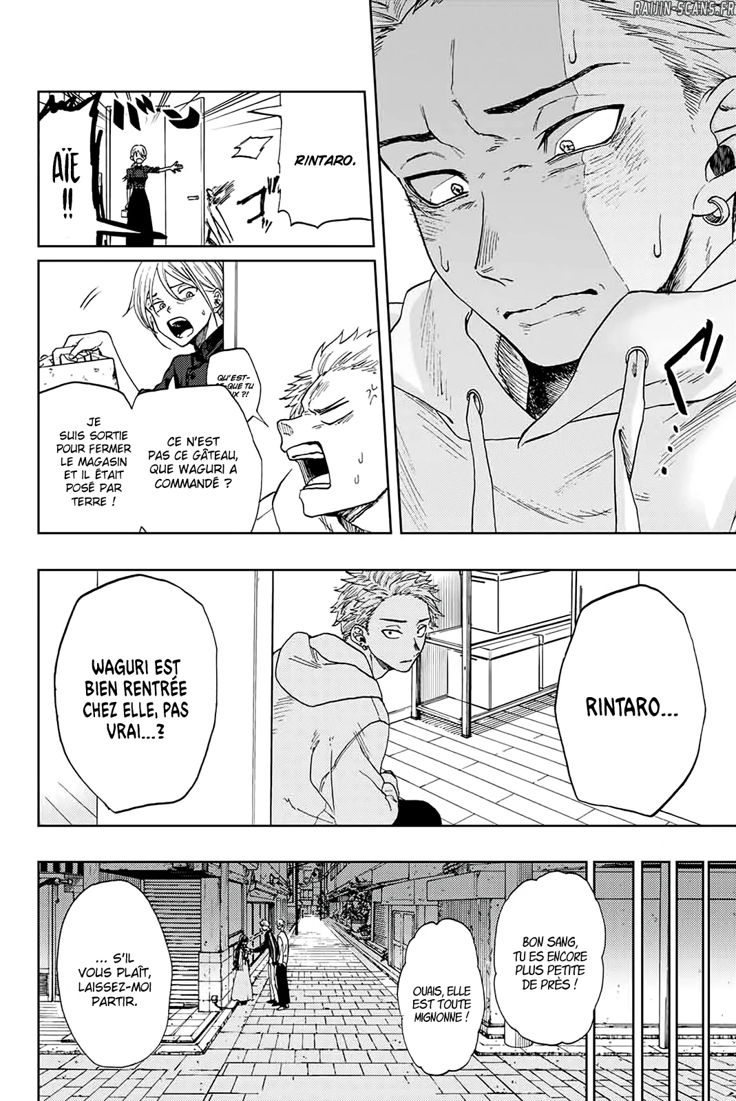 Chapter Image 38