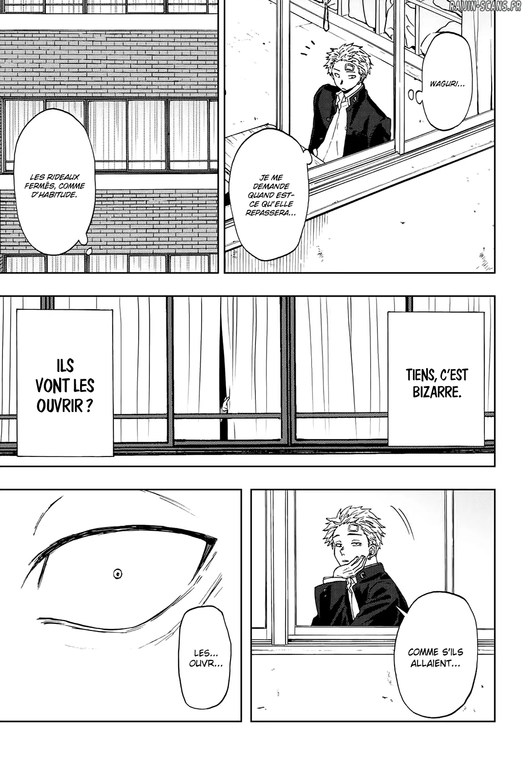 Chapter Image 704