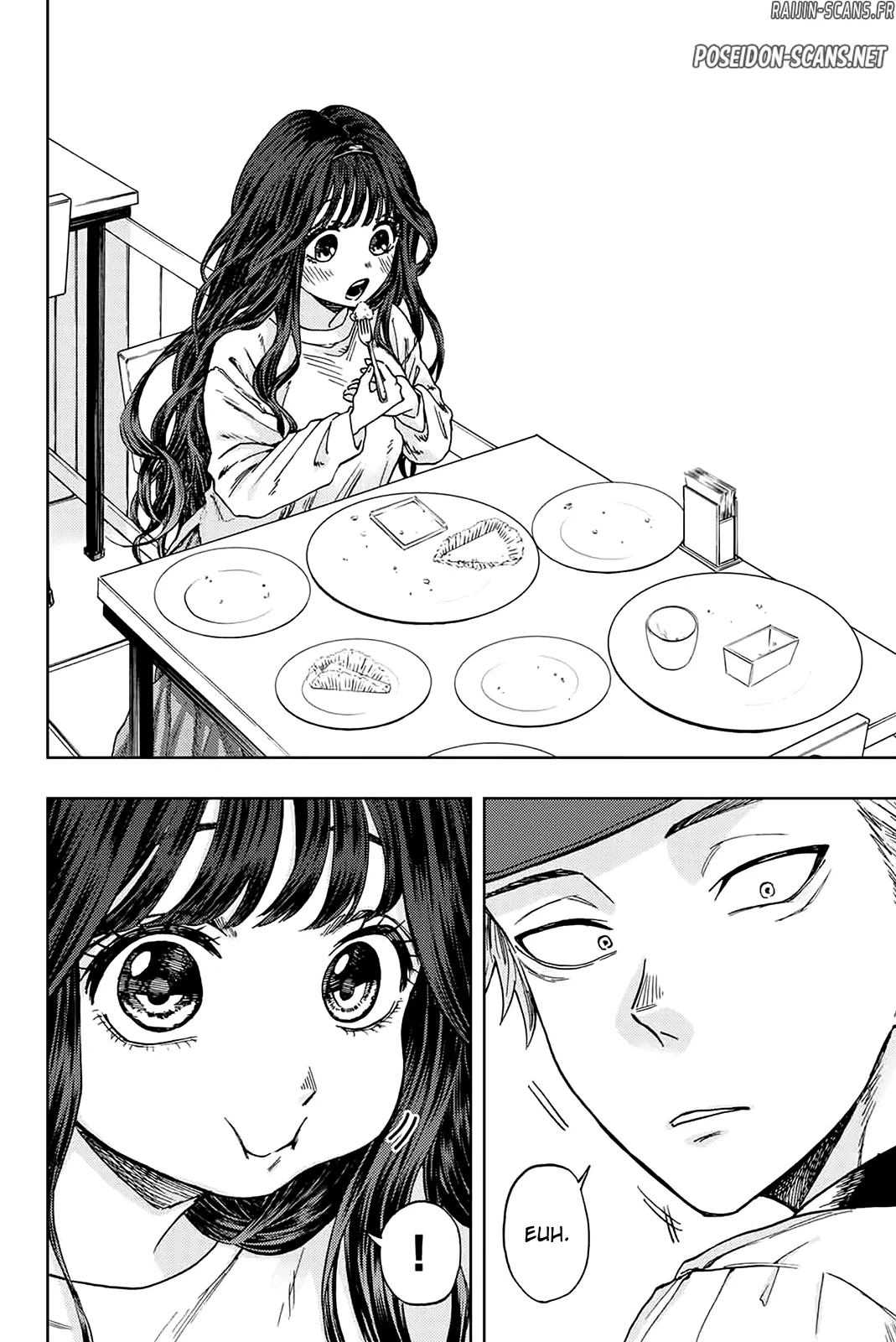 Chapter Image 445