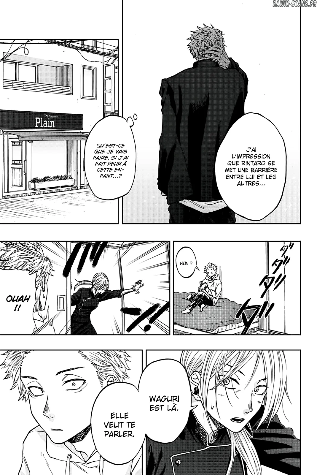 Chapter Image 630