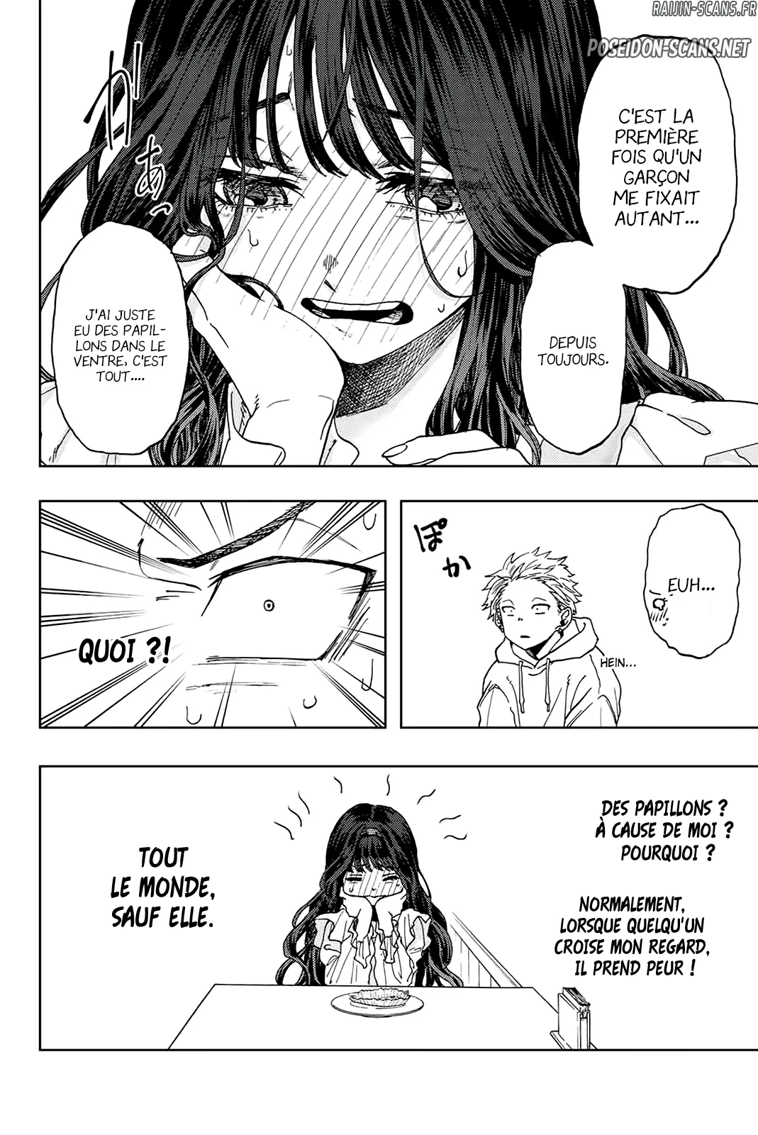 Chapter Image 889