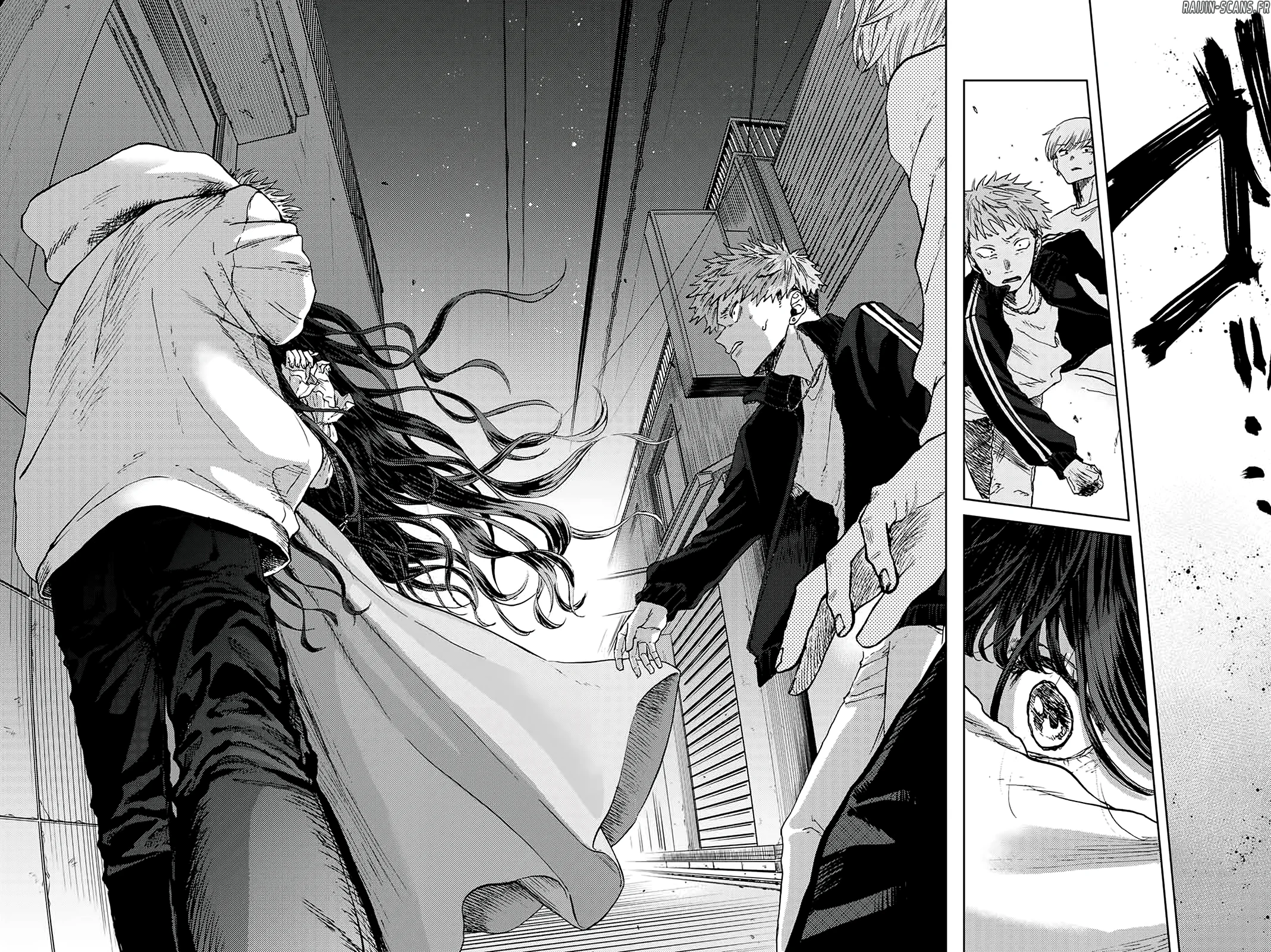 Chapter Image 260