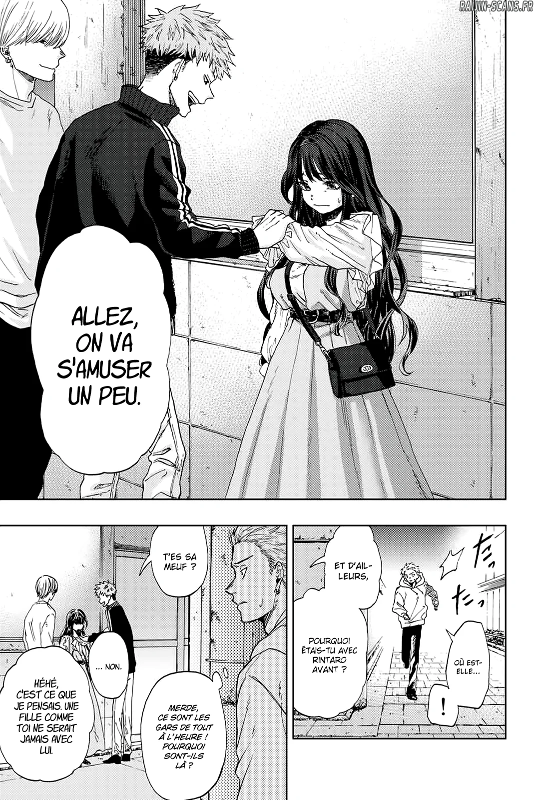 Chapter Image 75