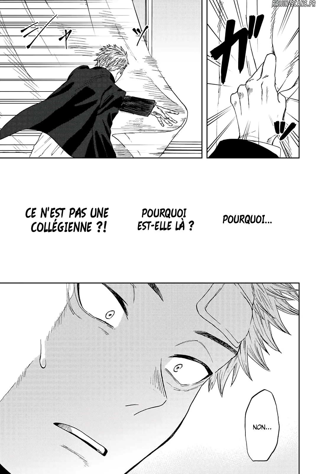 Chapter Image 815