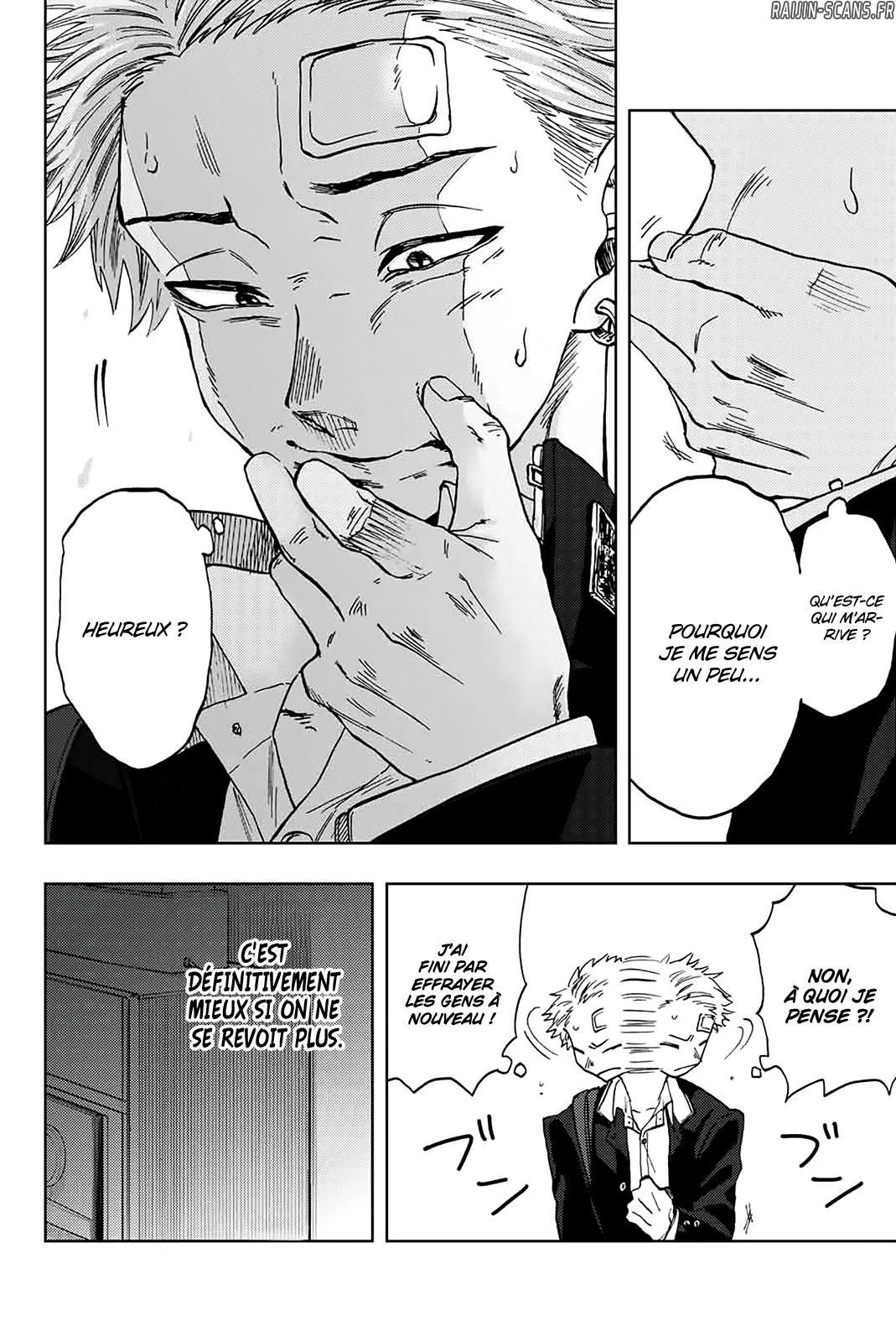 Chapter Image 630