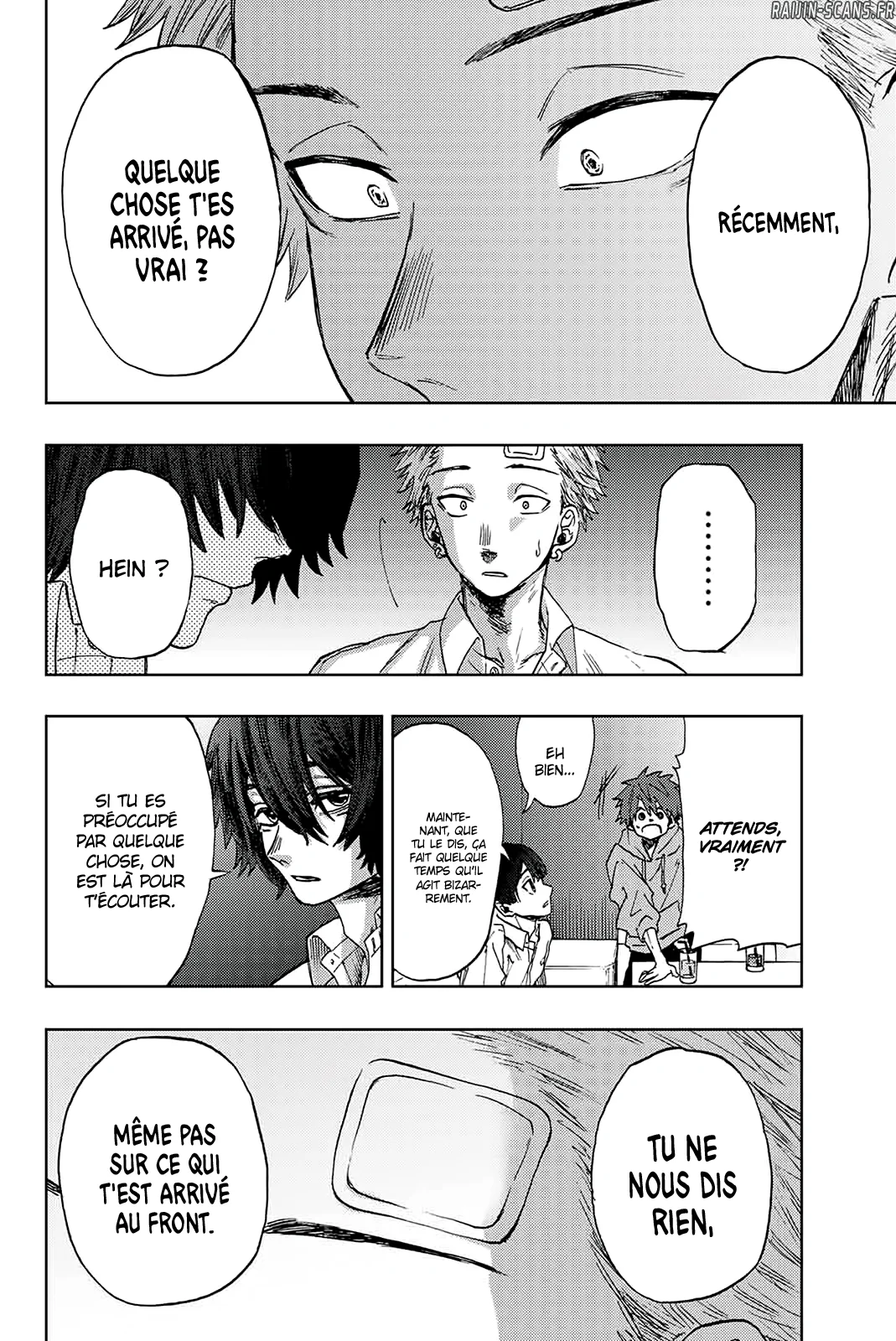 Chapter Image 704