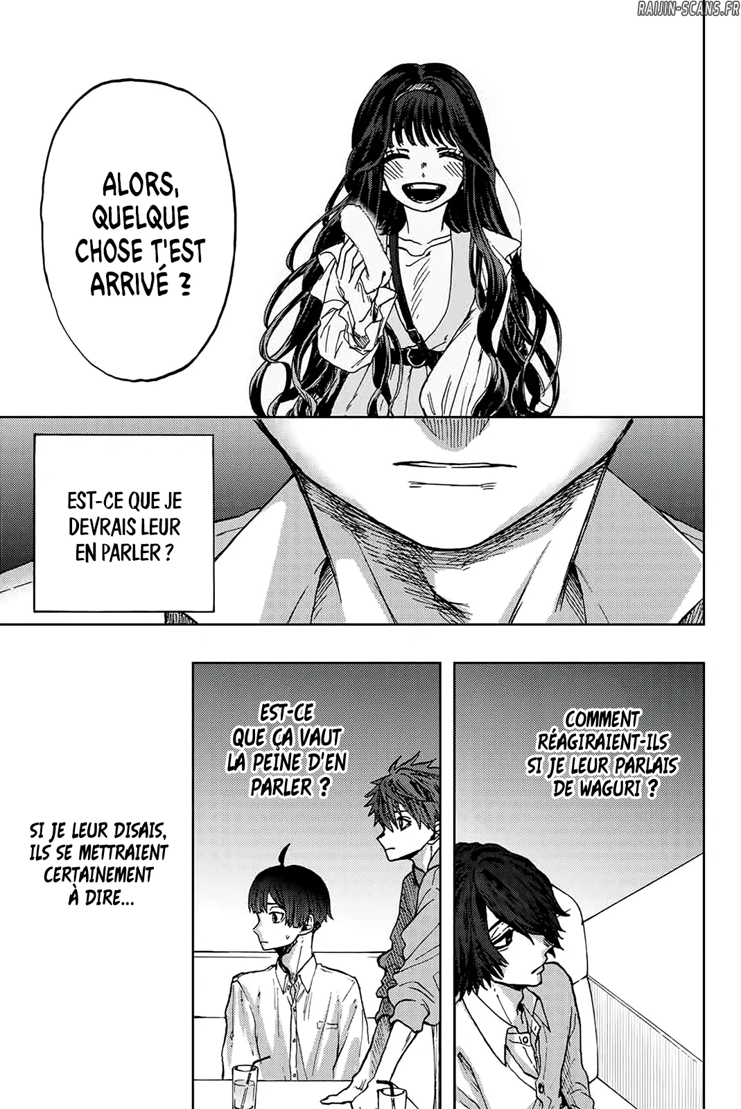 Chapter Image 741