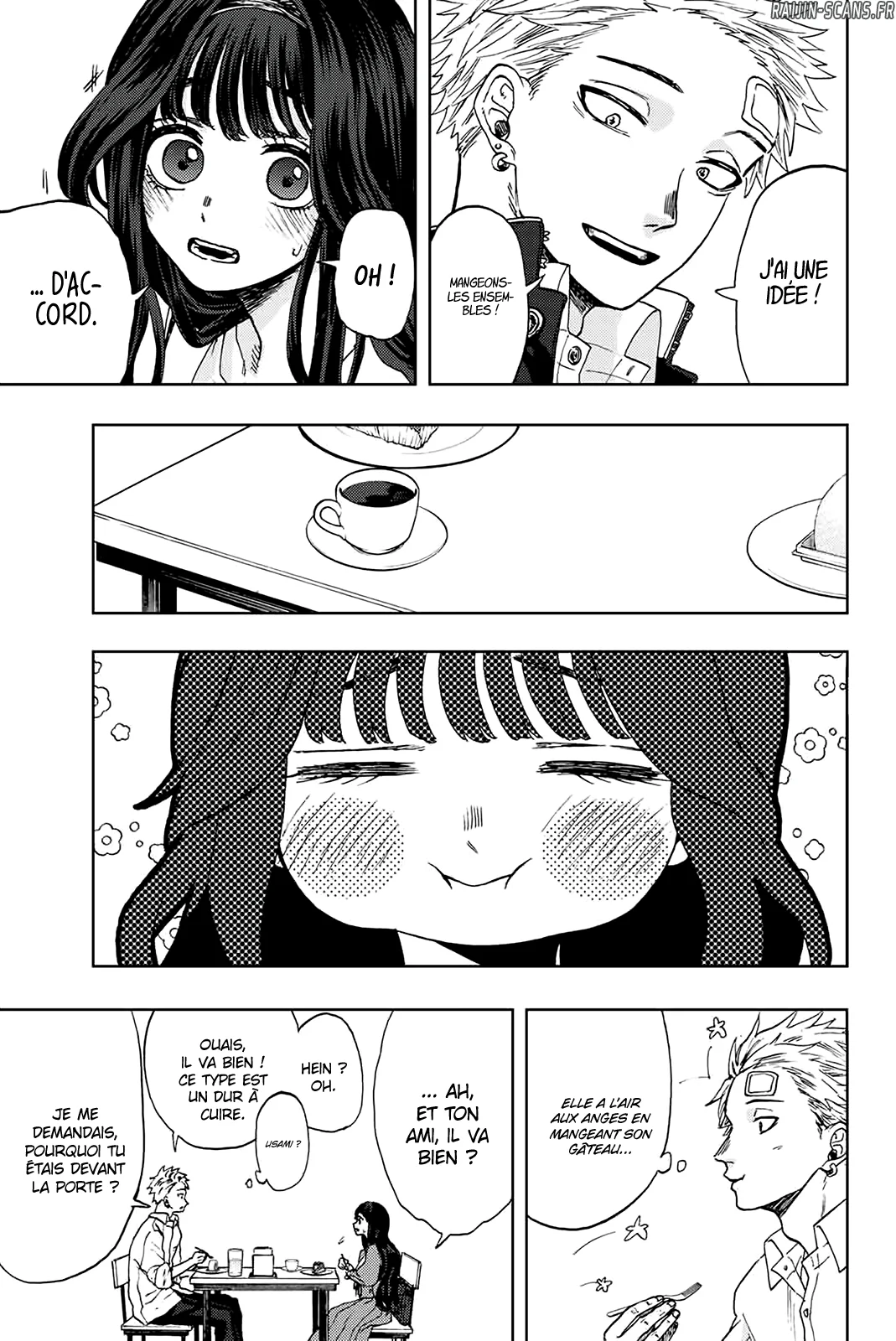 Chapter Image 963