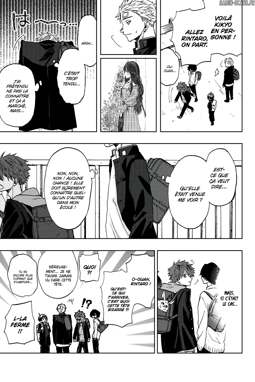 Chapter Image 593