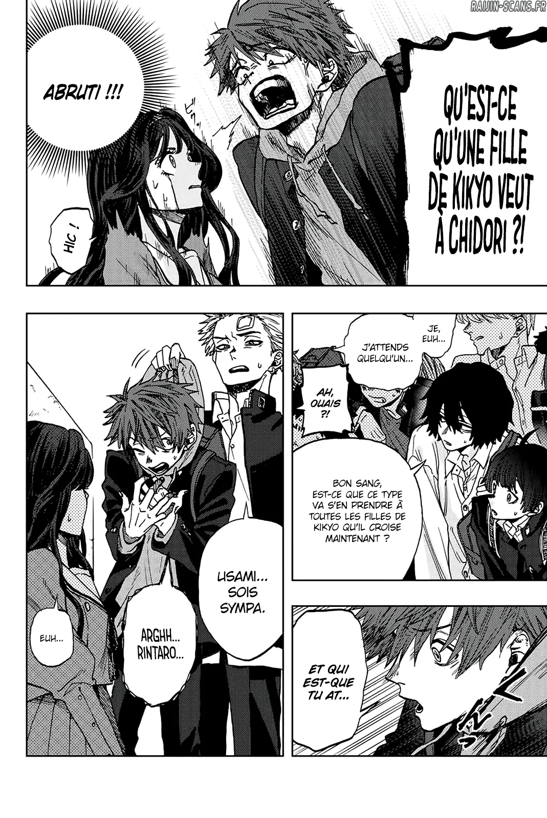 Chapter Image 408