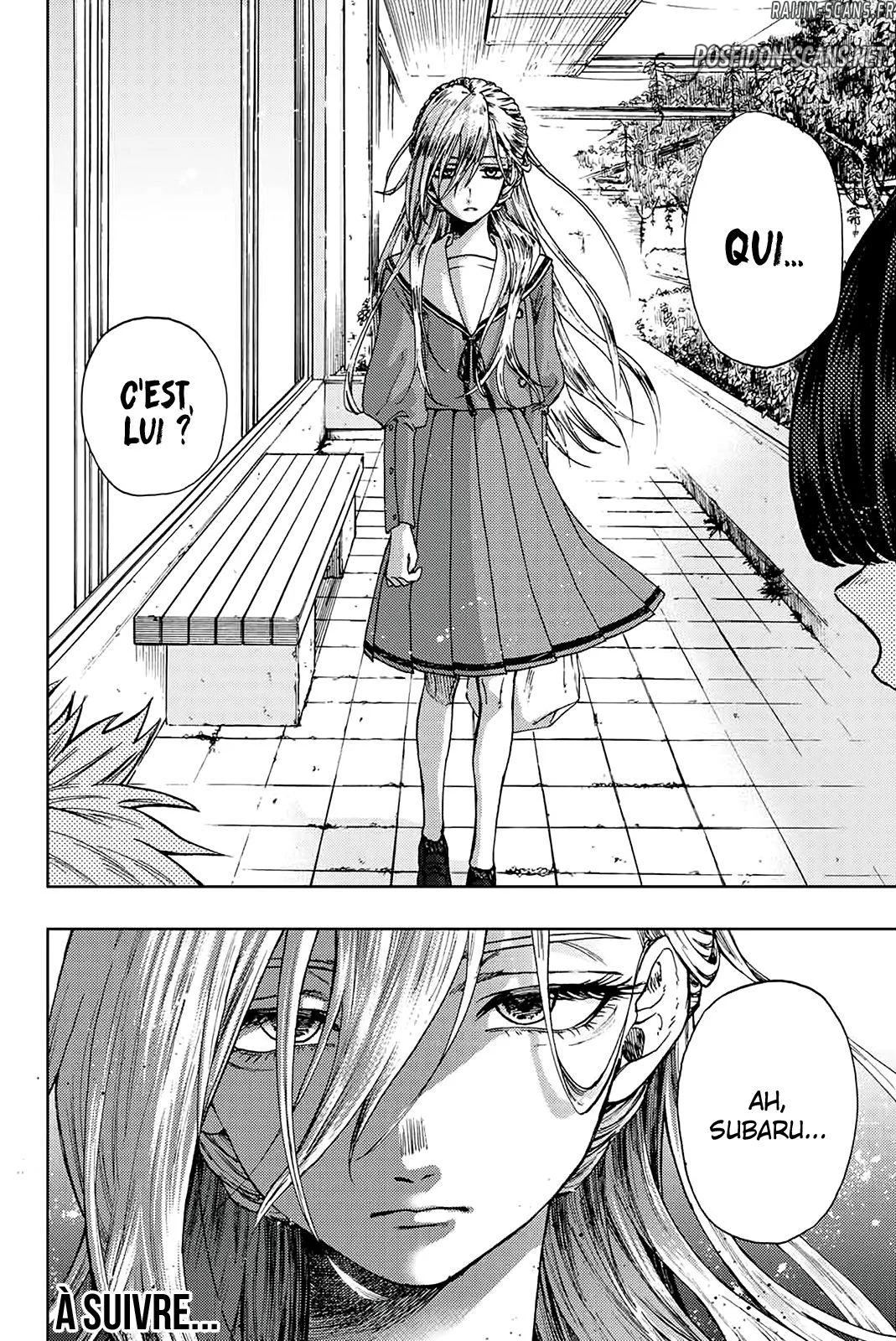 Chapter Image 223