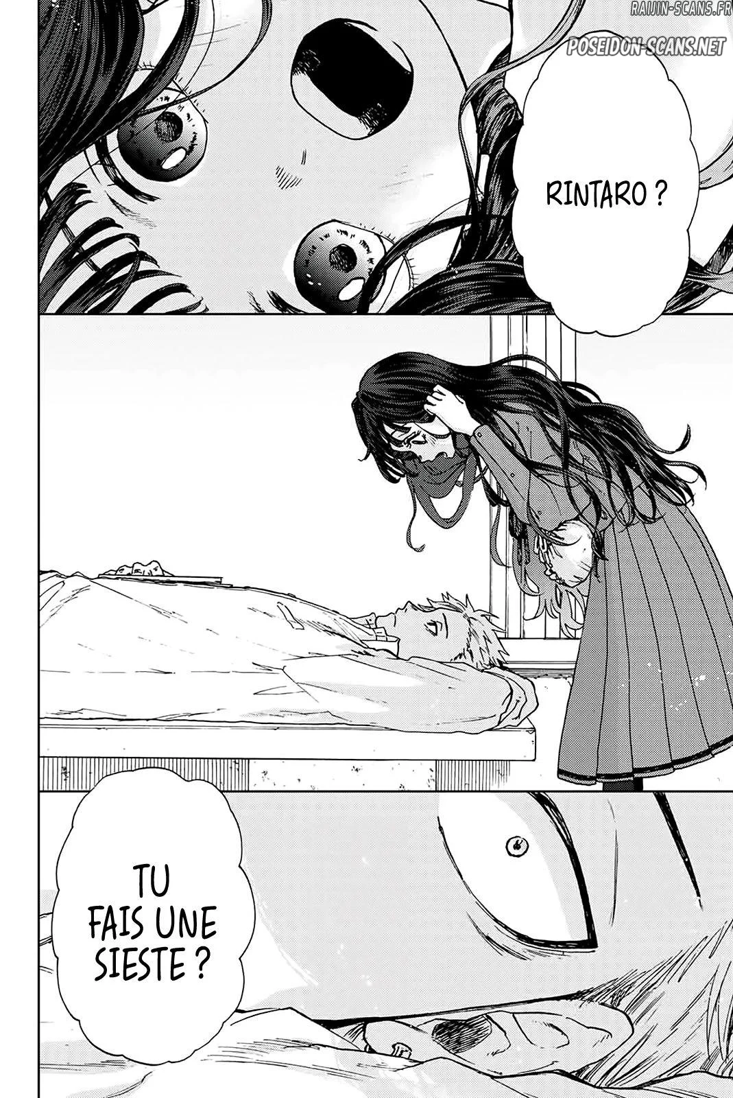 Chapter Image 778