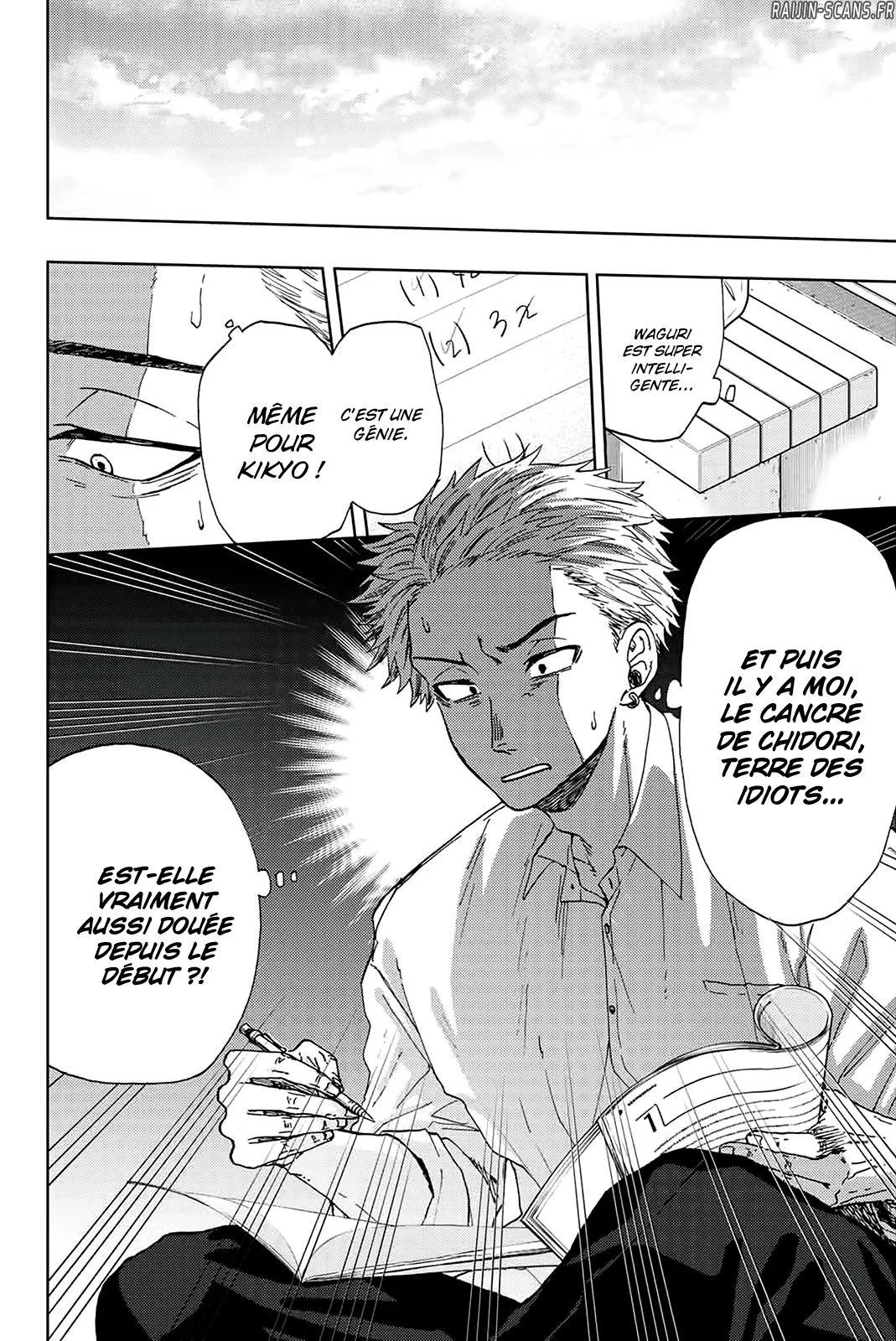 Chapter Image 704