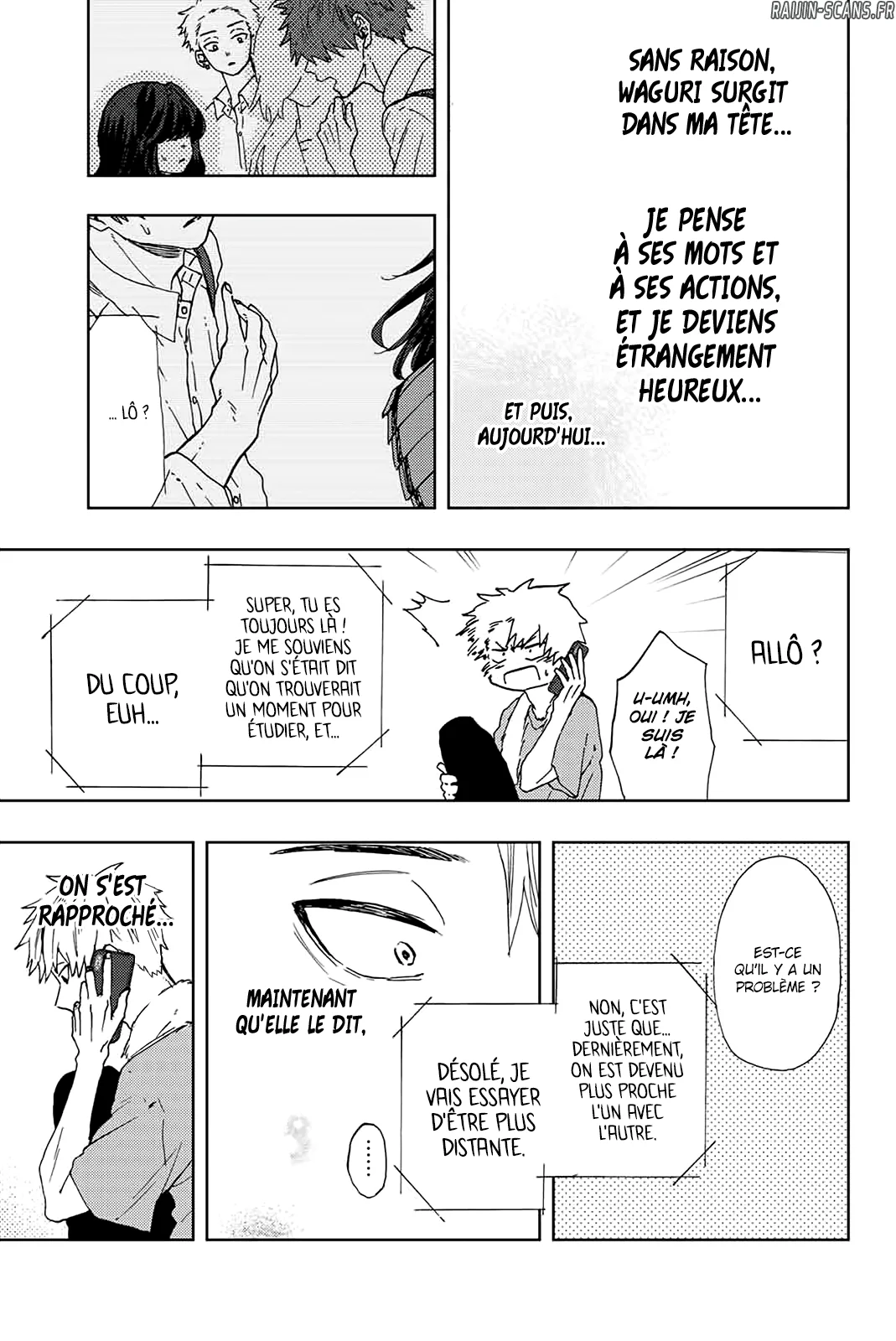 Chapter Image 741