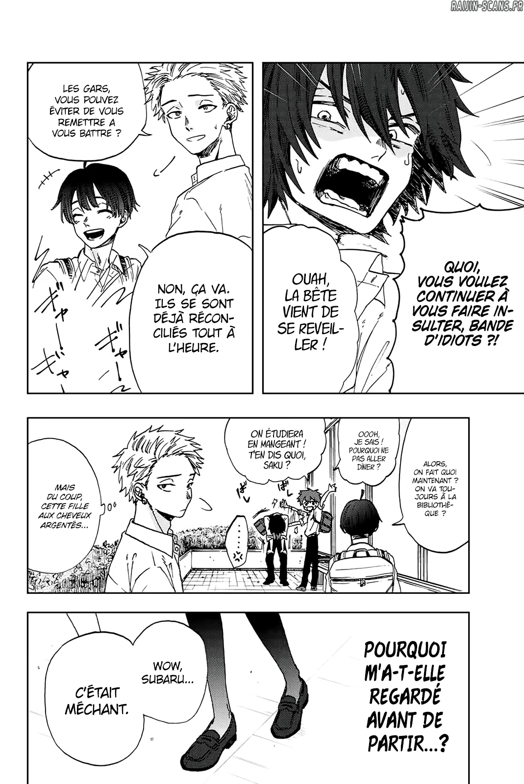 Chapter Image 482