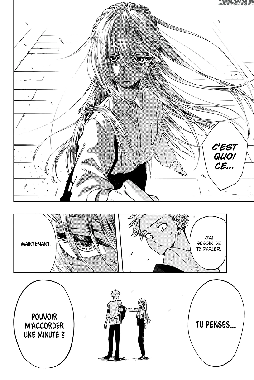 Chapter Image 704
