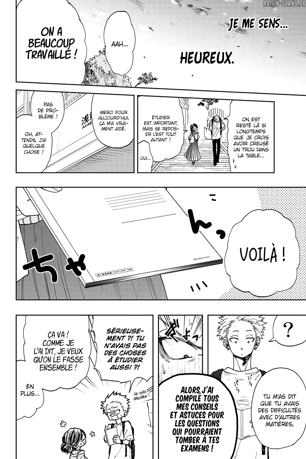 Chapter Image 630