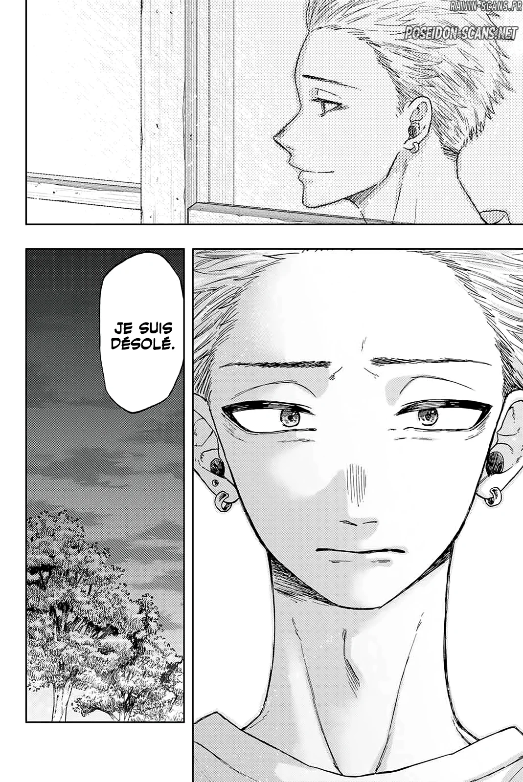 Chapter Image 778