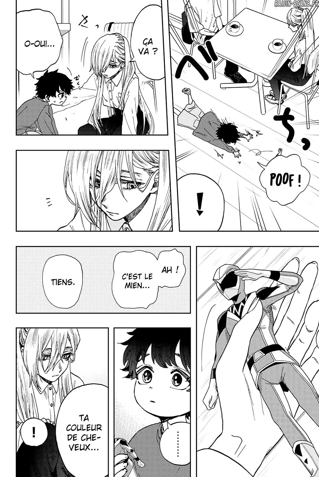 Chapter Image 408