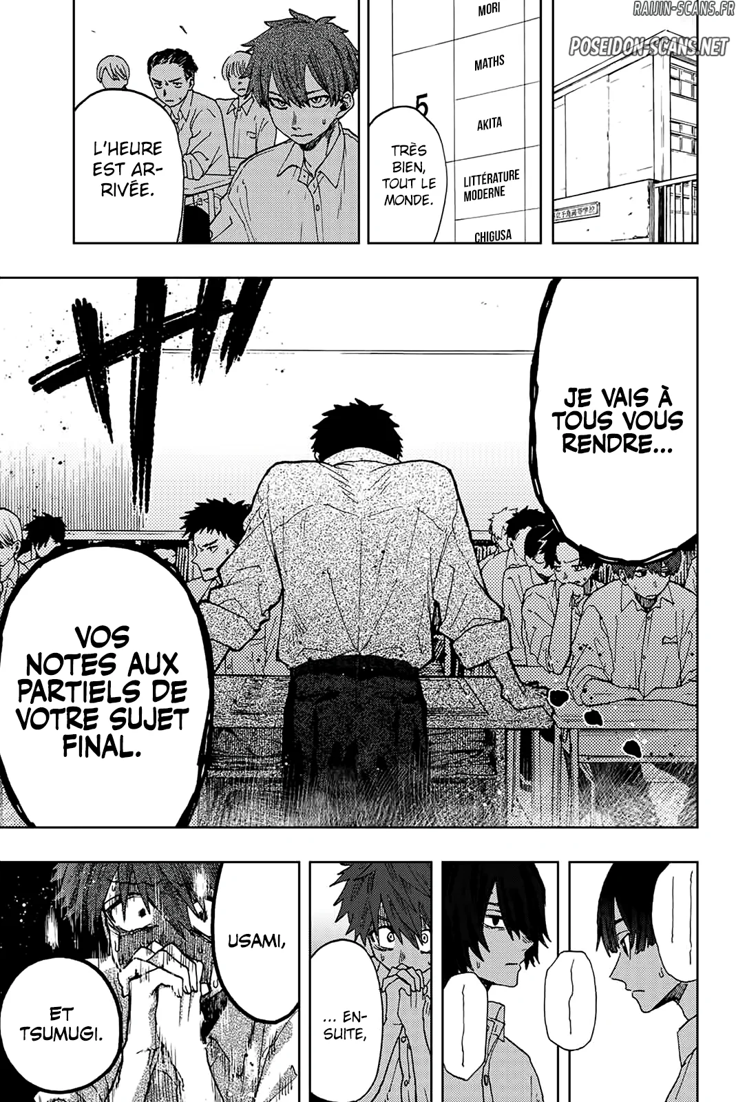Chapter Image 445