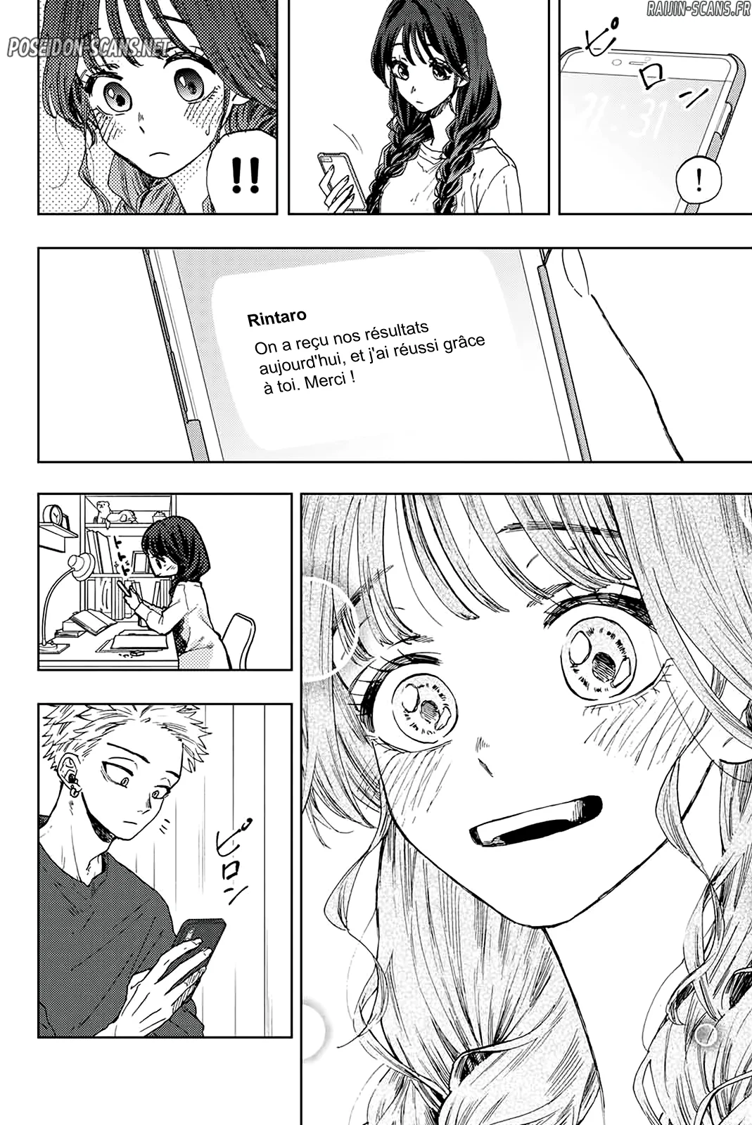 Chapter Image 334