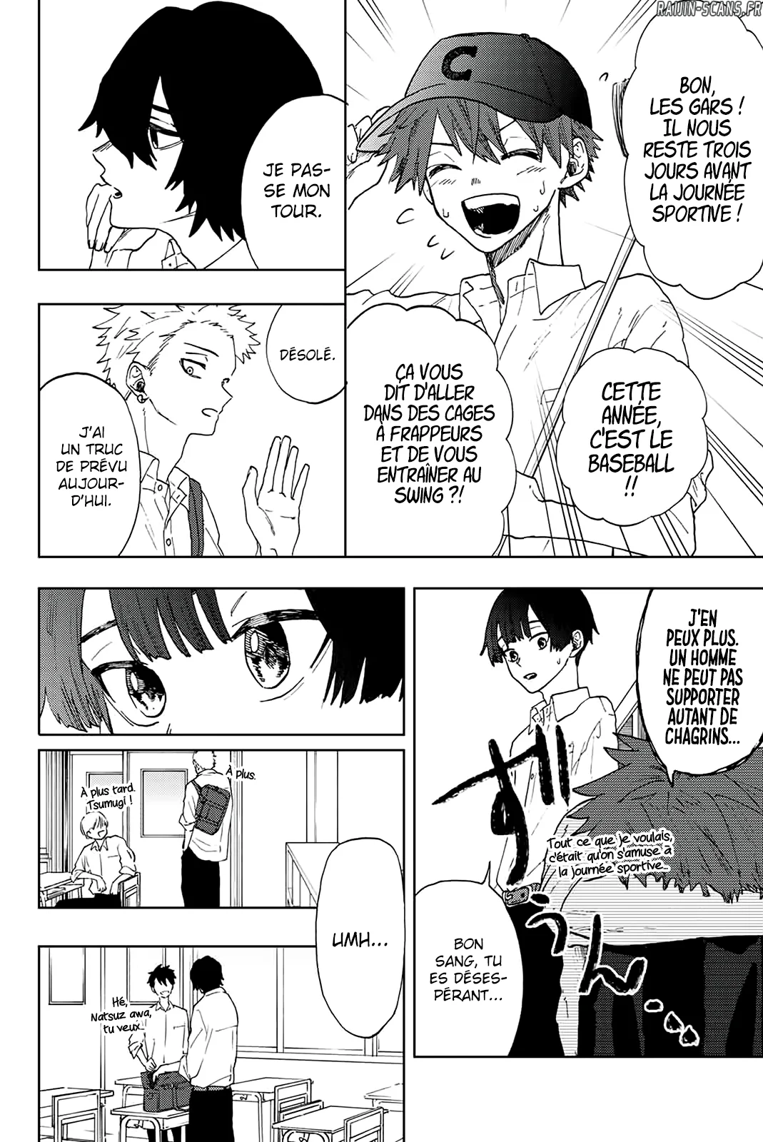 Chapter Image 482