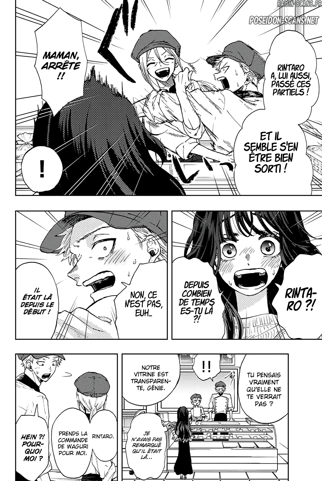 Chapter Image 112