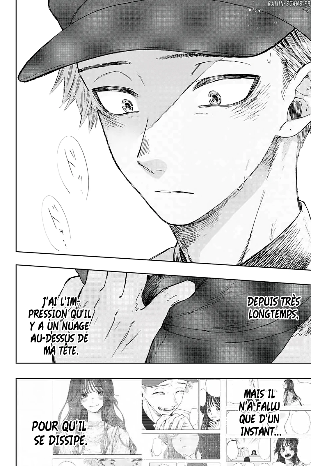 Chapter Image 408