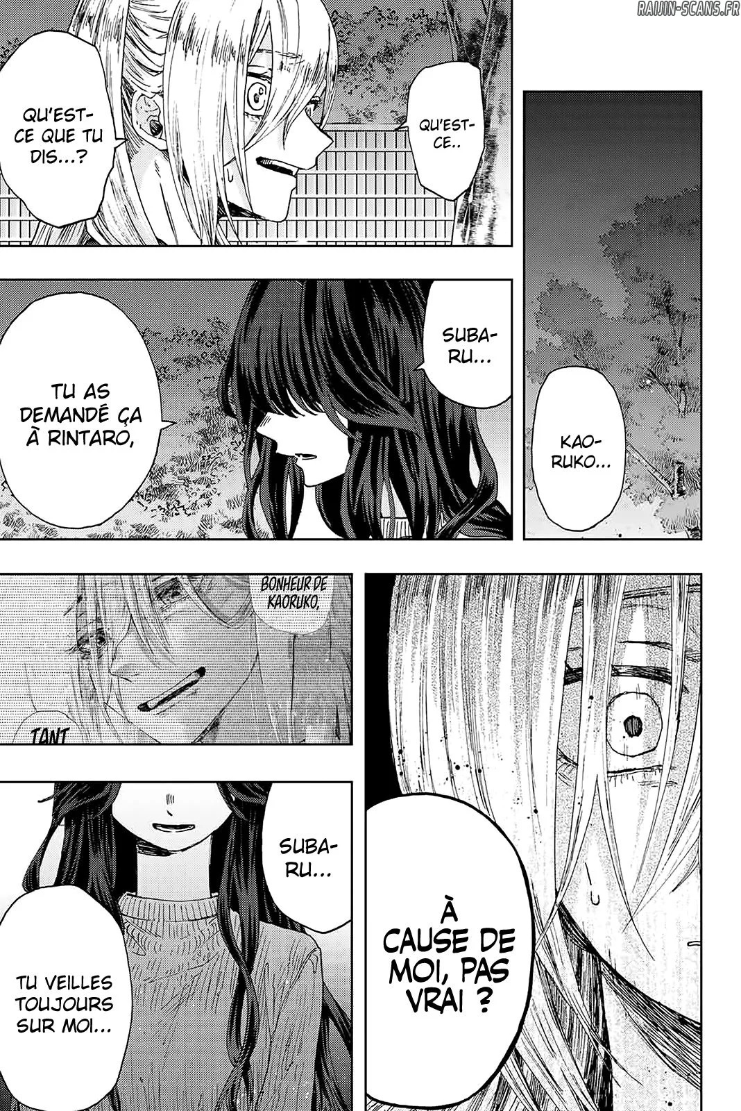 Chapter Image 297