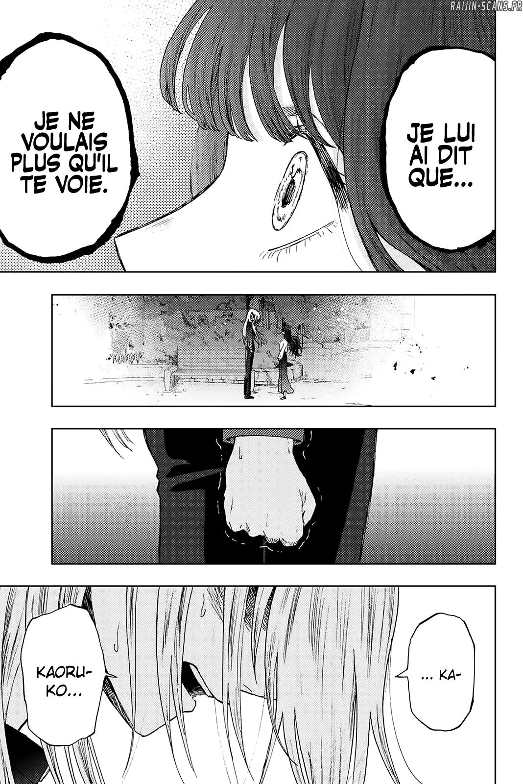 Chapter Image 149