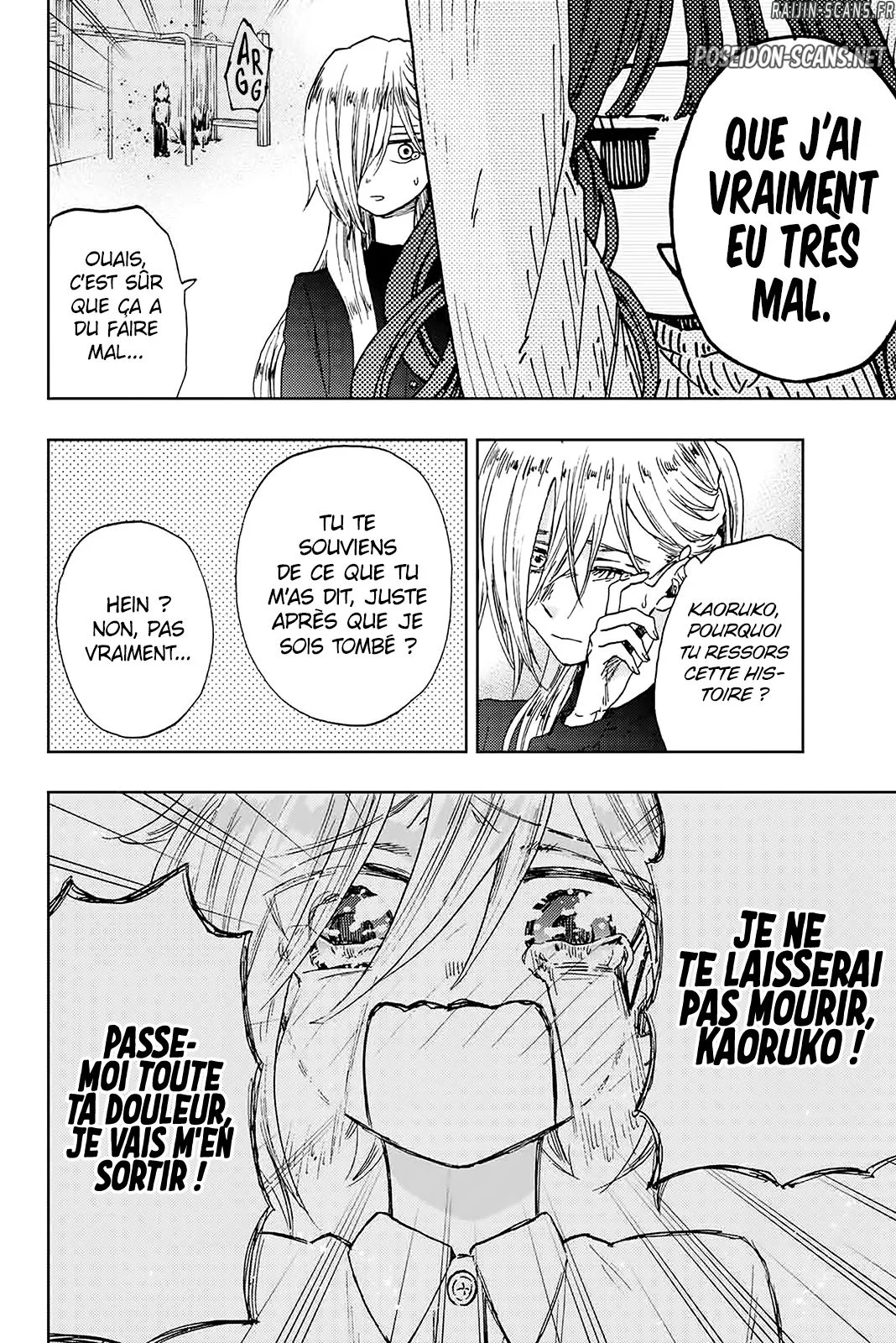 Chapter Image 112