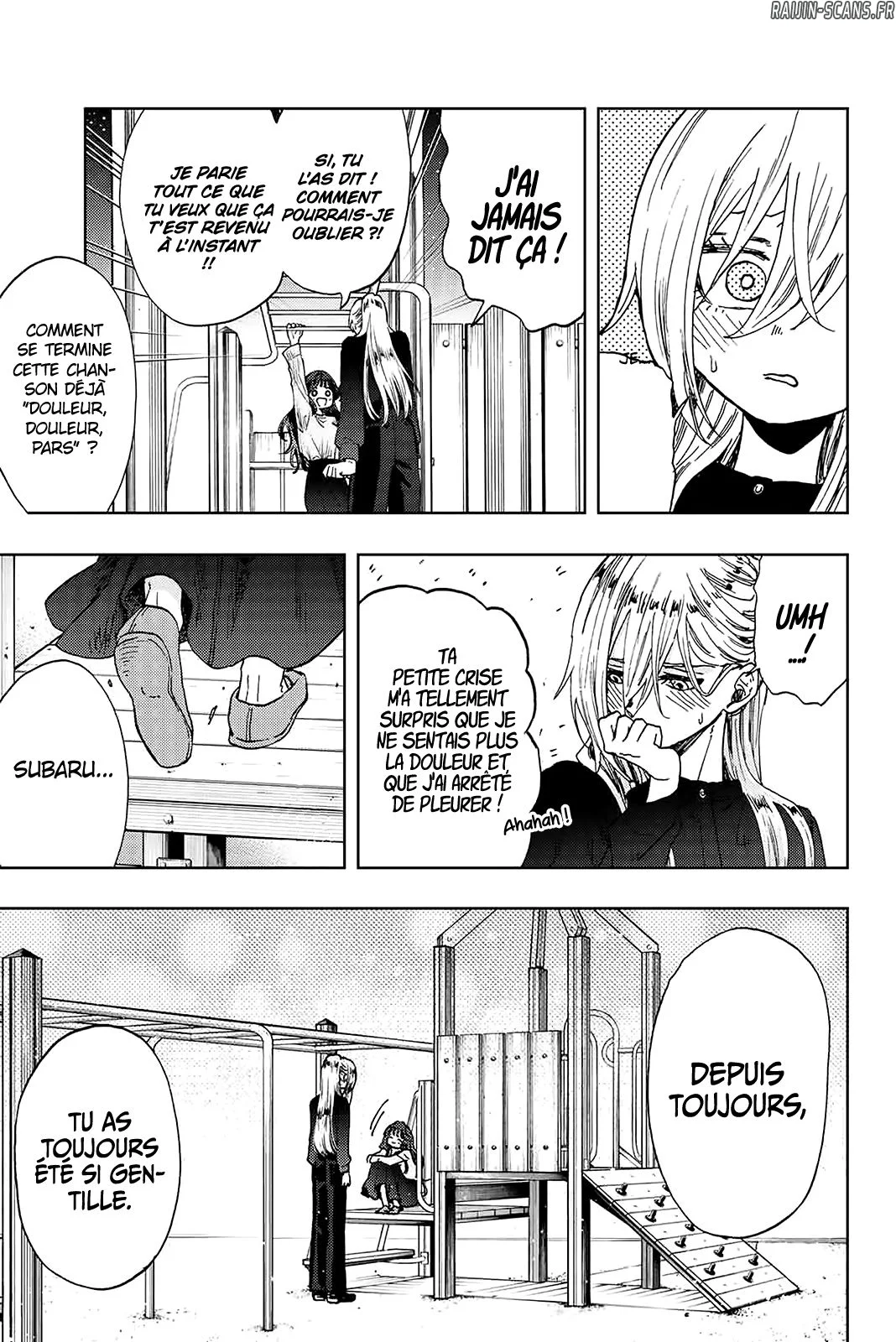 Chapter Image 149