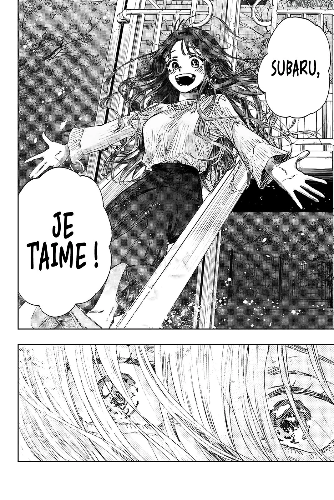 Chapter Image 482
