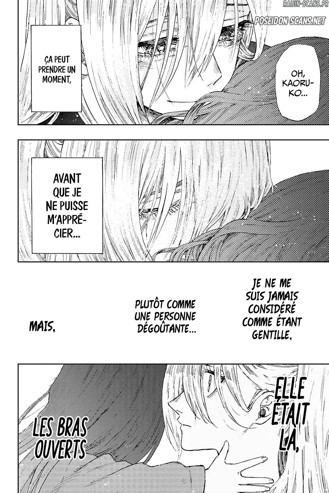 Chapter Image 778