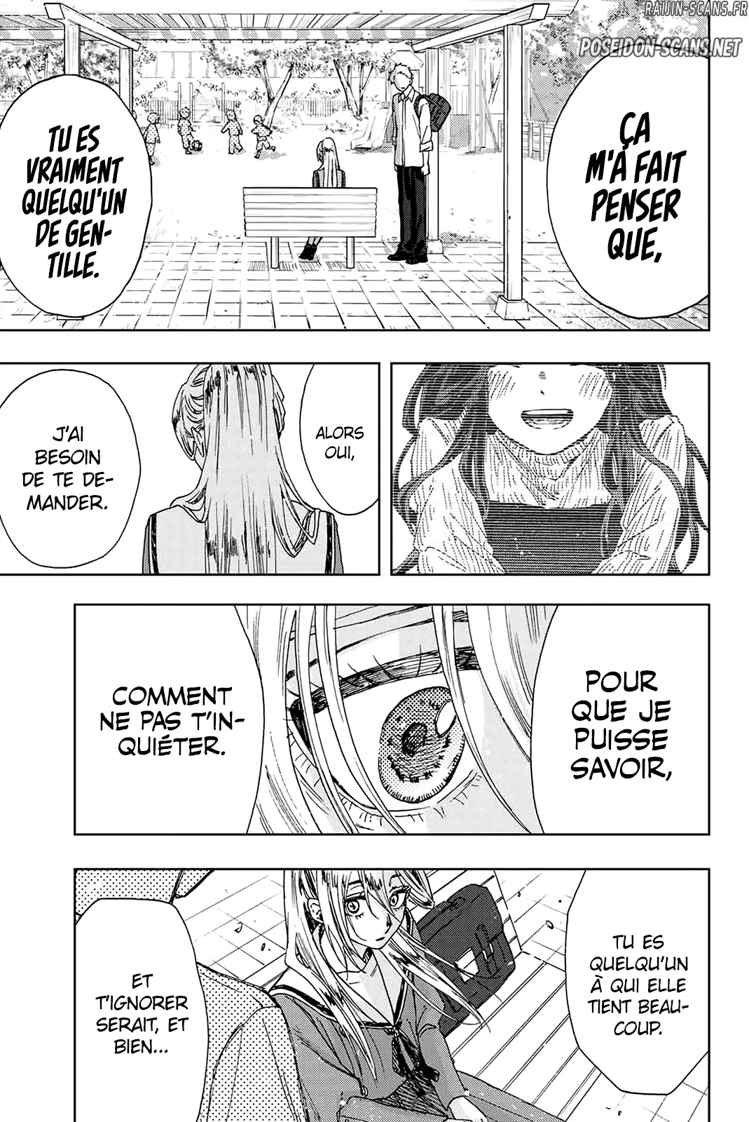 Chapter Image 556