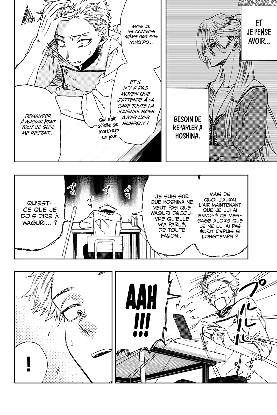 Chapter Image 149