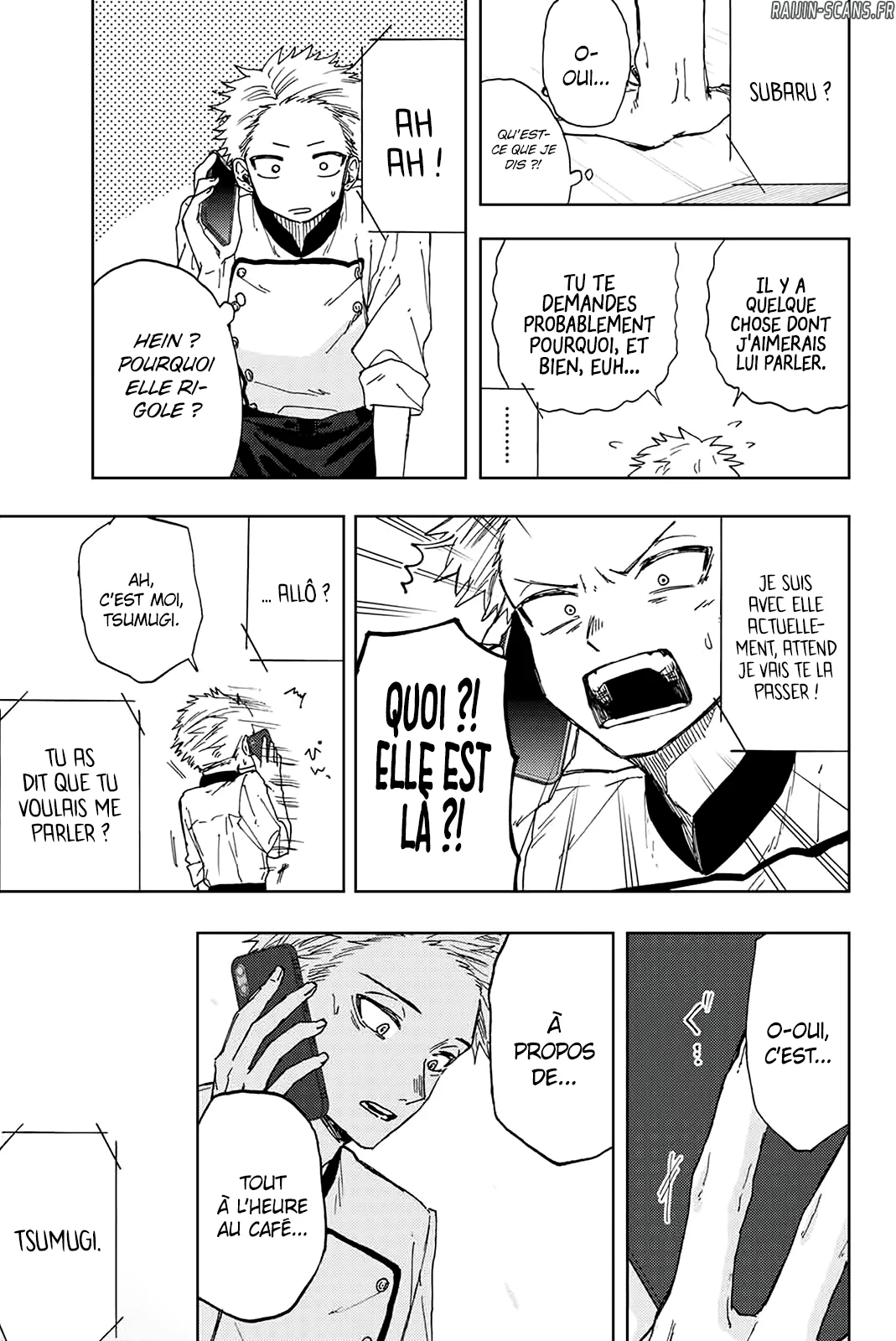 Chapter Image 260