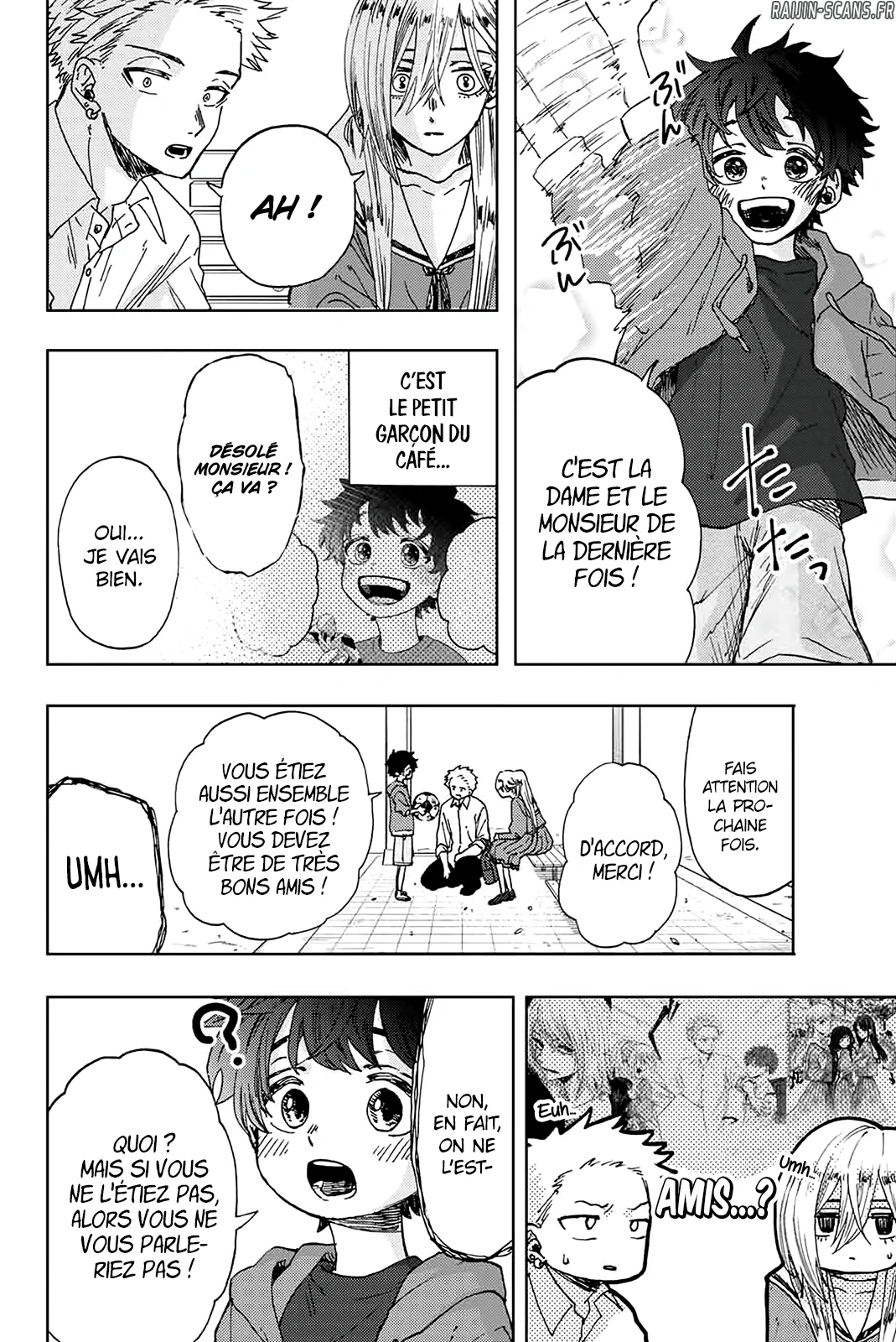 Chapter Image 741