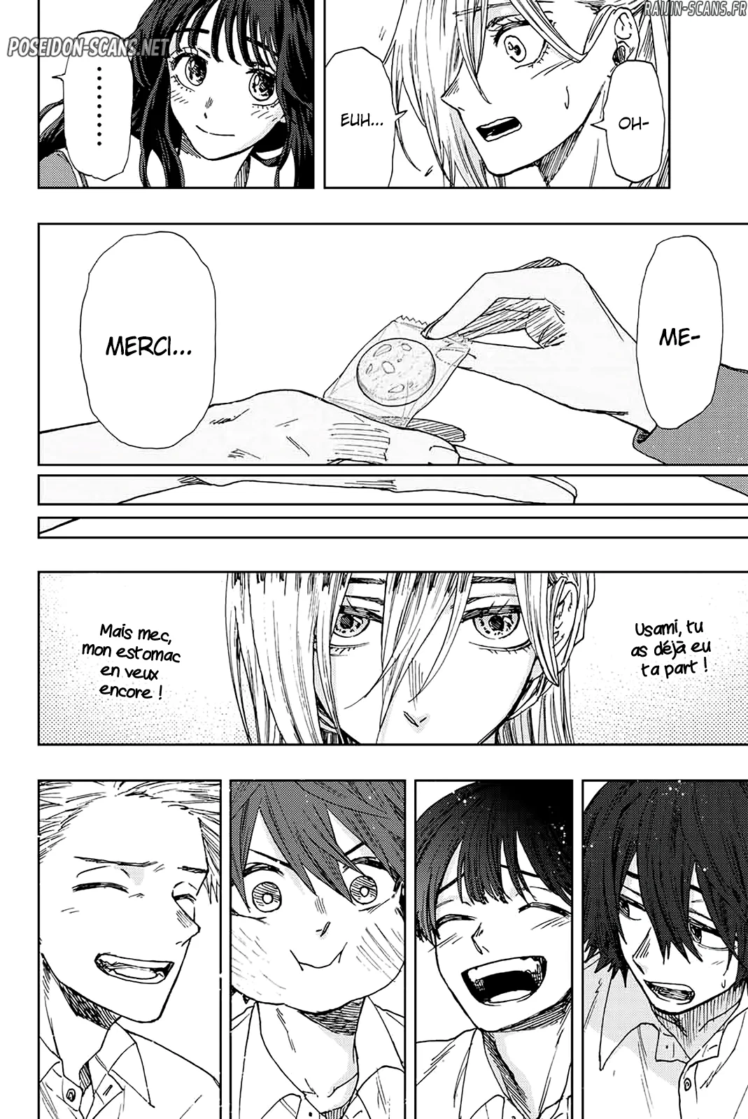 Chapter Image 667