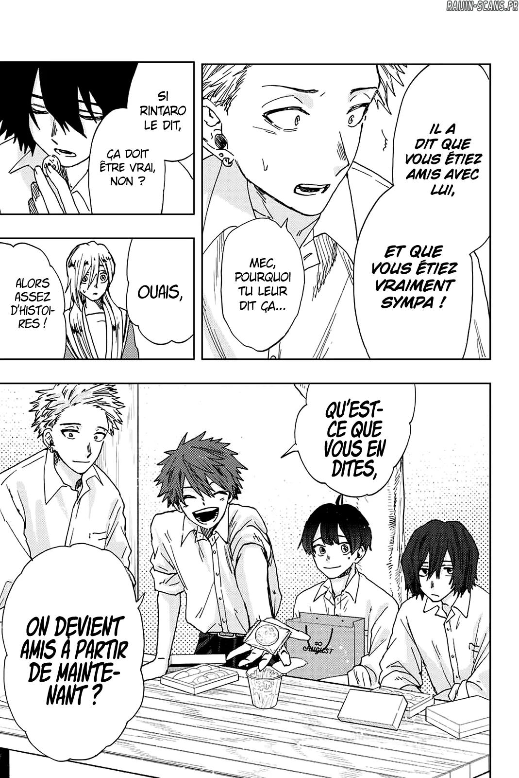 Chapter Image 630