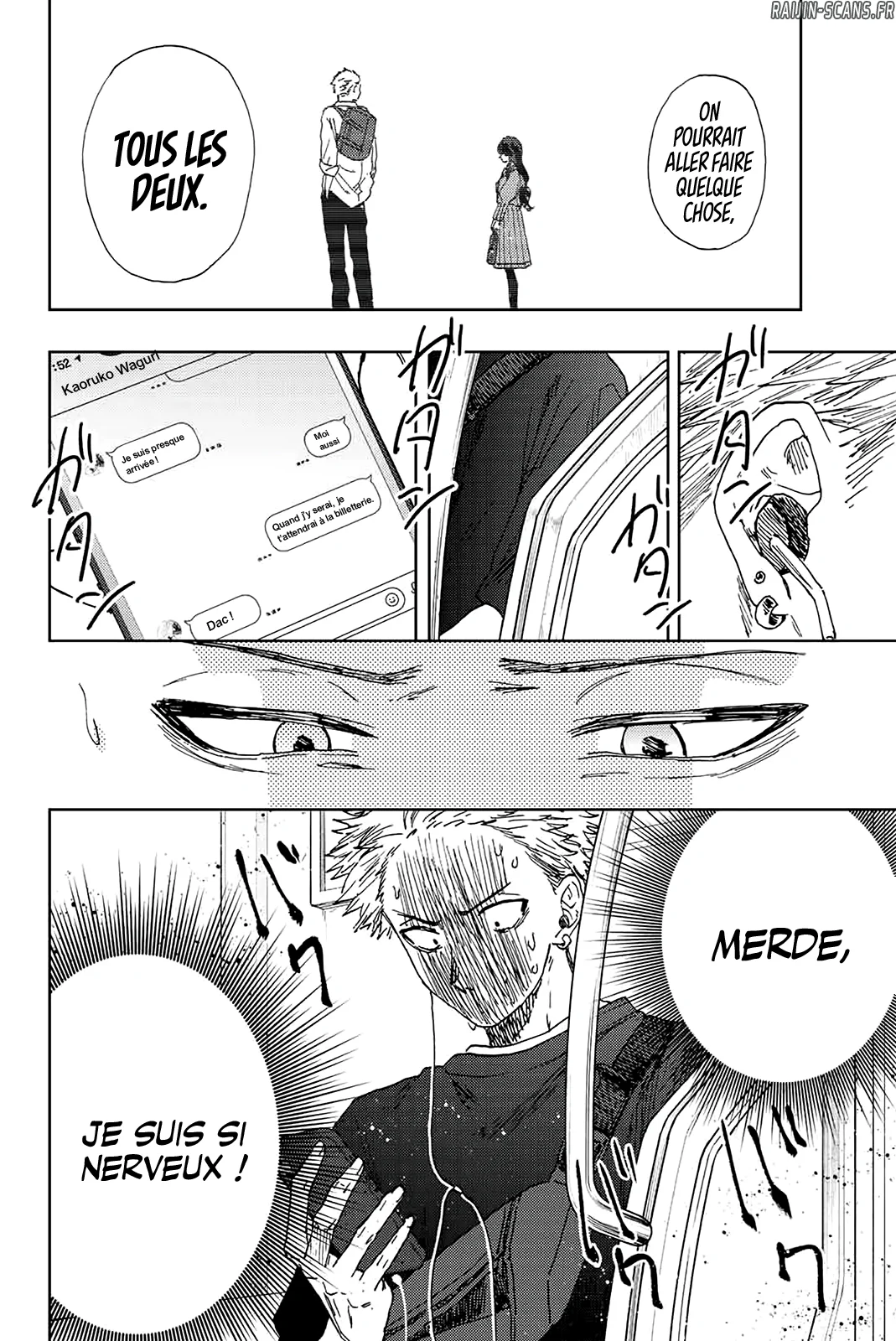 Chapter Image 149