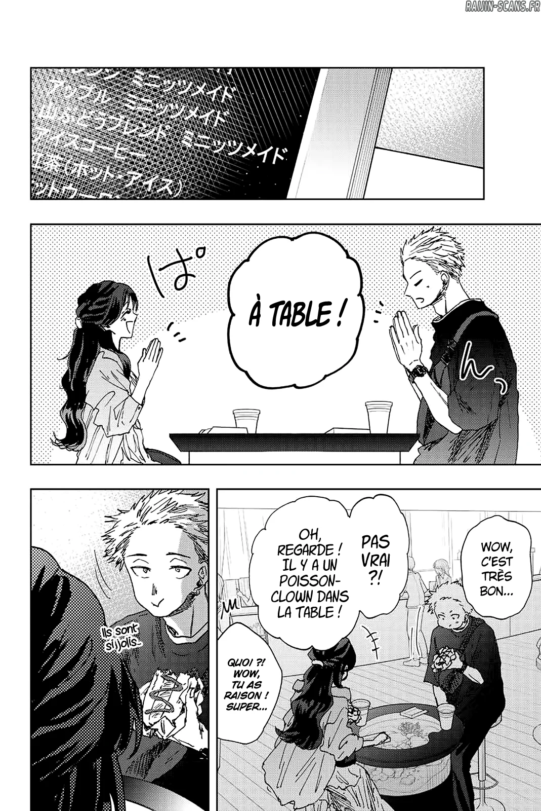 Chapter Image 519