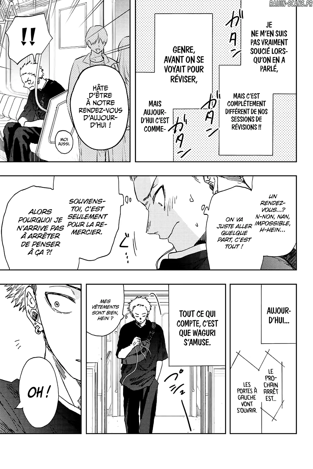 Chapter Image 186