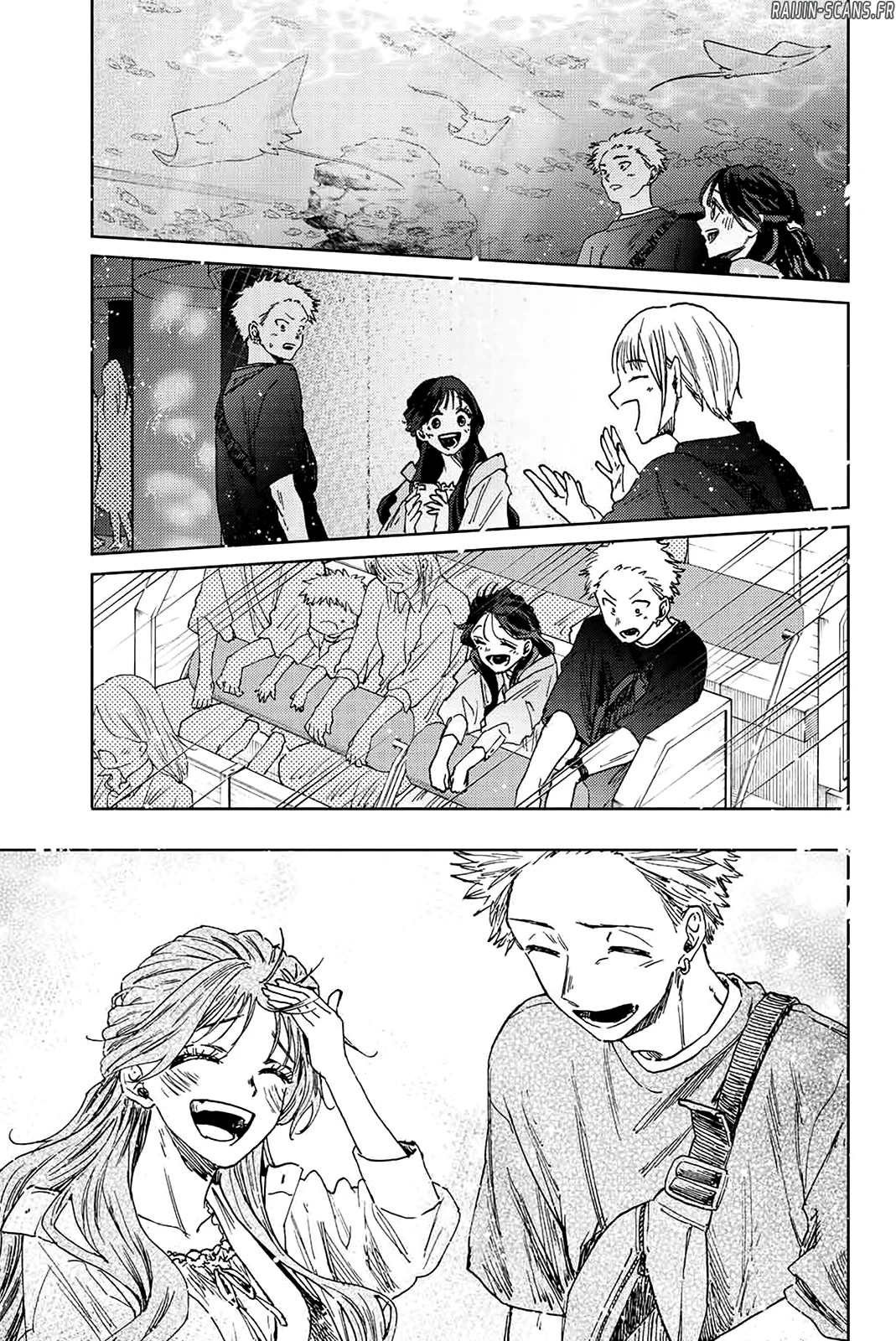 Chapter Image 482