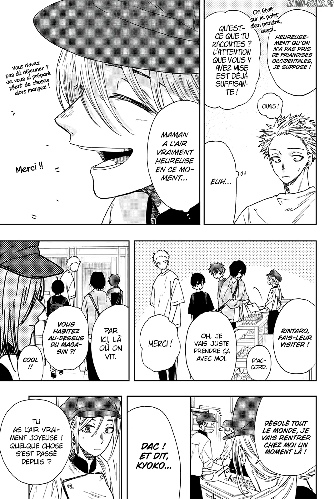 Chapter Image 630
