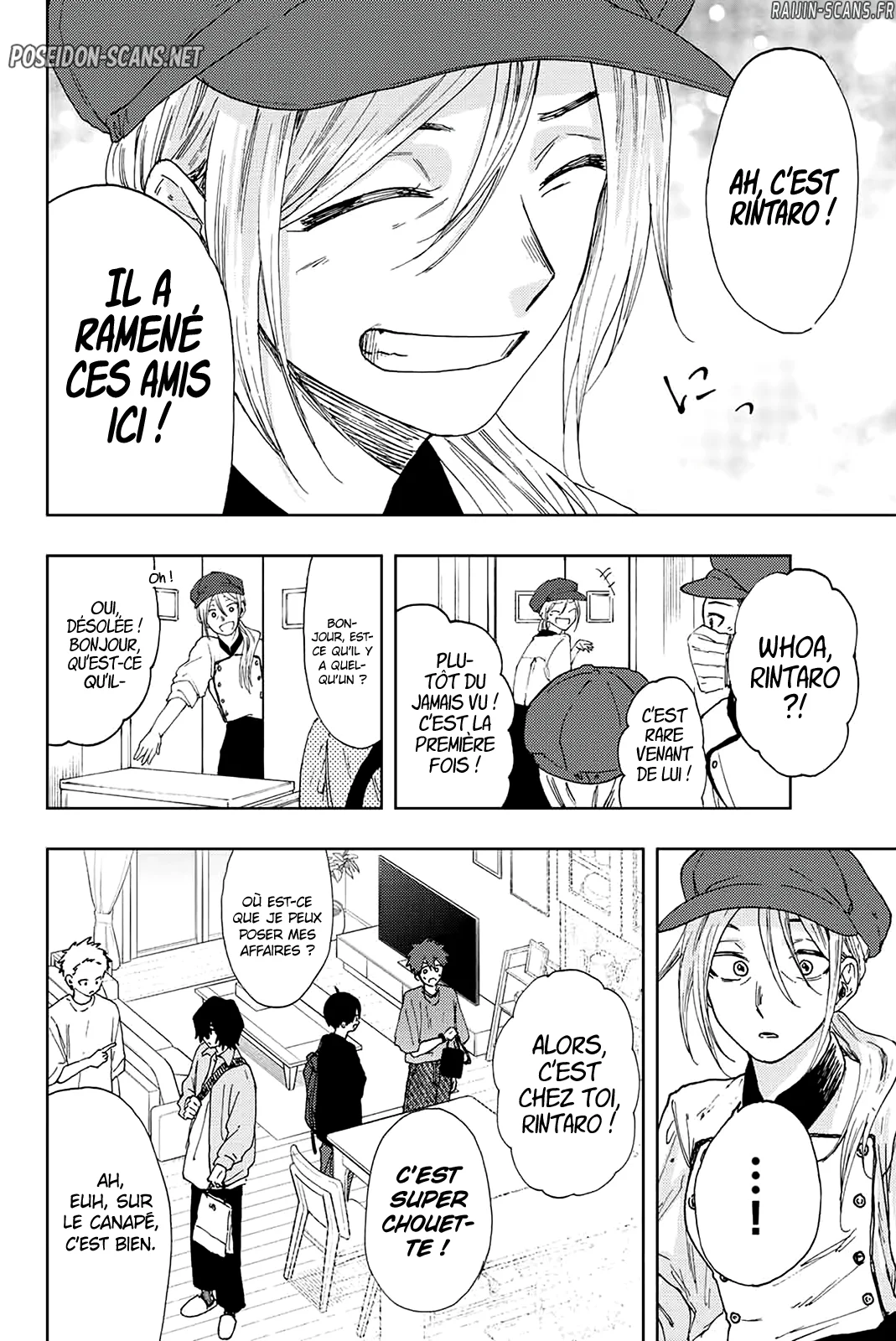 Chapter Image 667