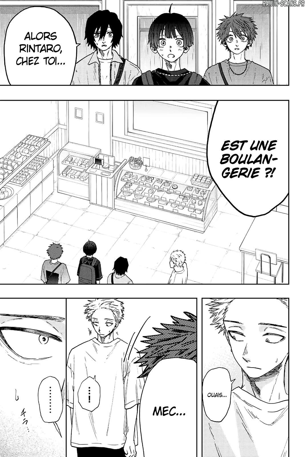 Chapter Image 482